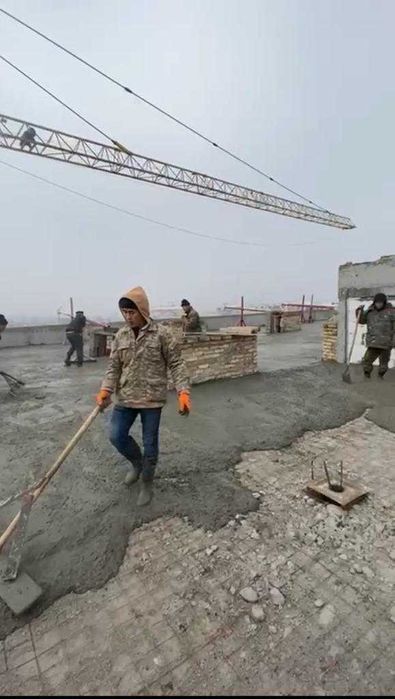 Мягкая Кровля Крыш!