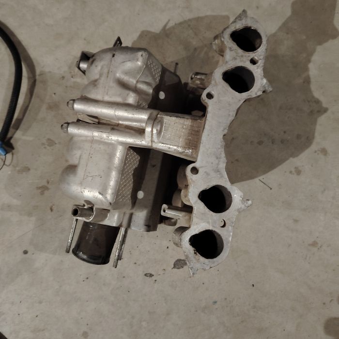 Продам карбюратор для нивы