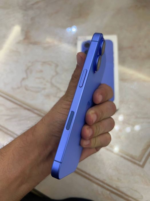 Iphone 16 ozi 23sikl