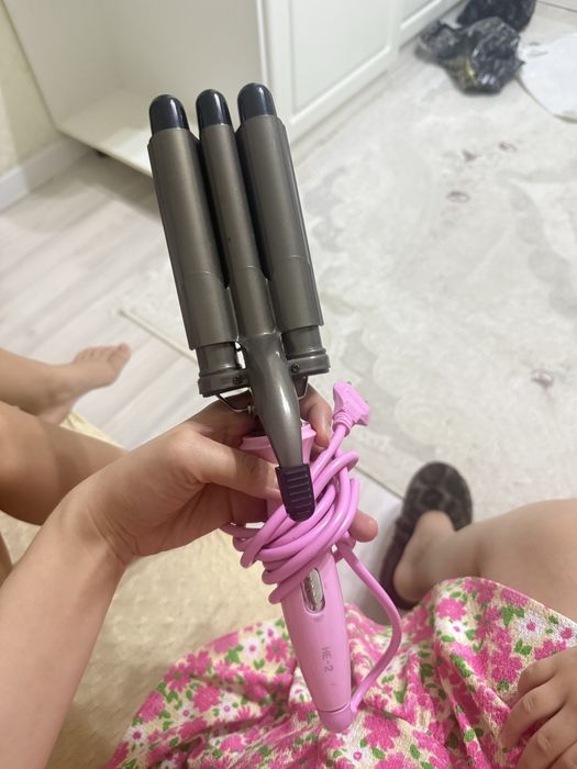 Плойка 3д сатыладыыы