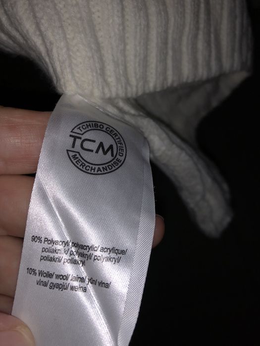 Pulovar Woman by Tchibo, pt. dama, nou fara eticheta, mar. 40