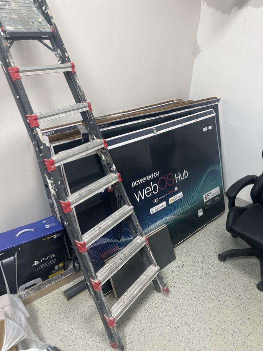 Продается PS5 в комплекте