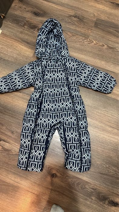 Детские вещи для деток