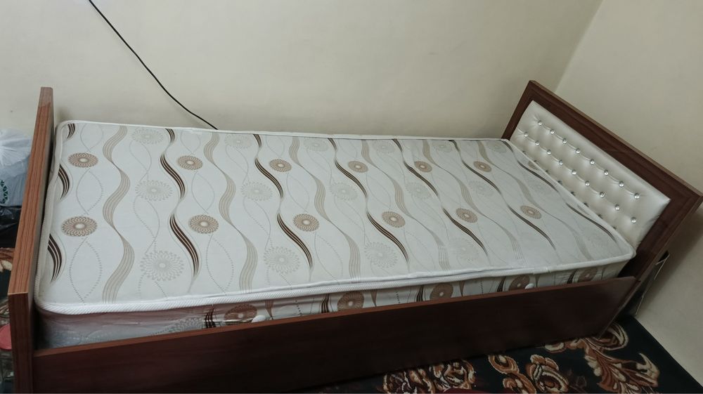 Диван мебелн.