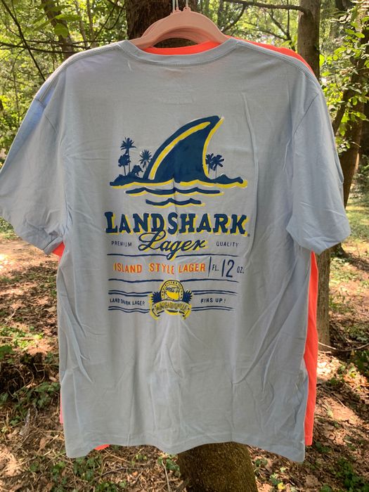 Margaritaville • •