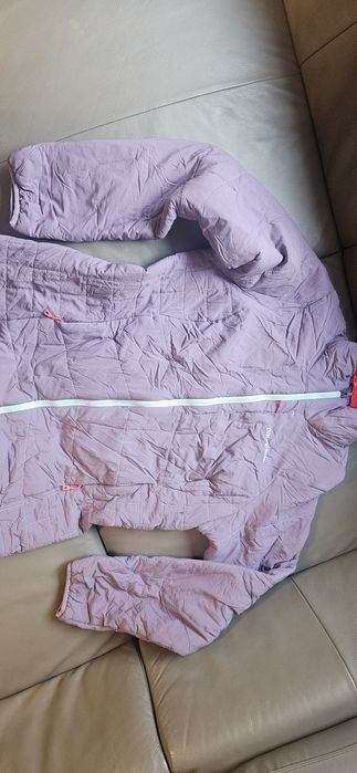 Geaca Patagonia L , - 70 %, ideala cadou