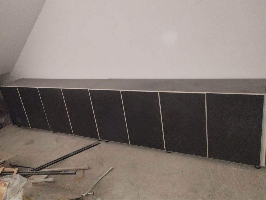 MDF shikaflari sotuvda