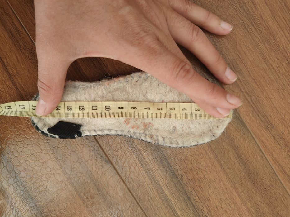 Продам дутики с мембраной NORDMAN