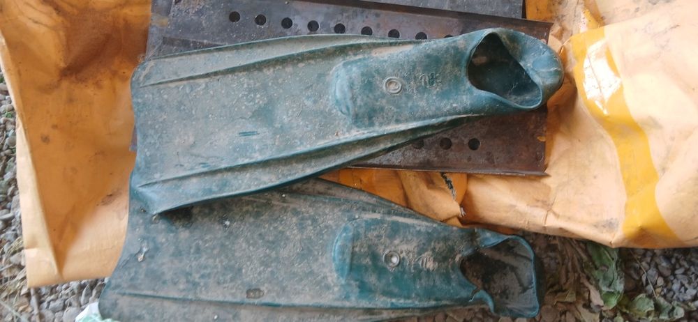 Продаю мангал для шашлыка