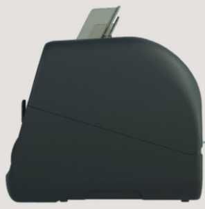 Mașină numărat și sortat bani ASYS AL-Series – (3 bucăți)