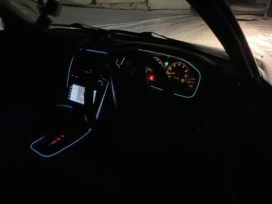 Продам марк 2 90 кузов