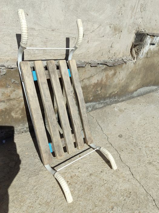 Сидушка для ванный