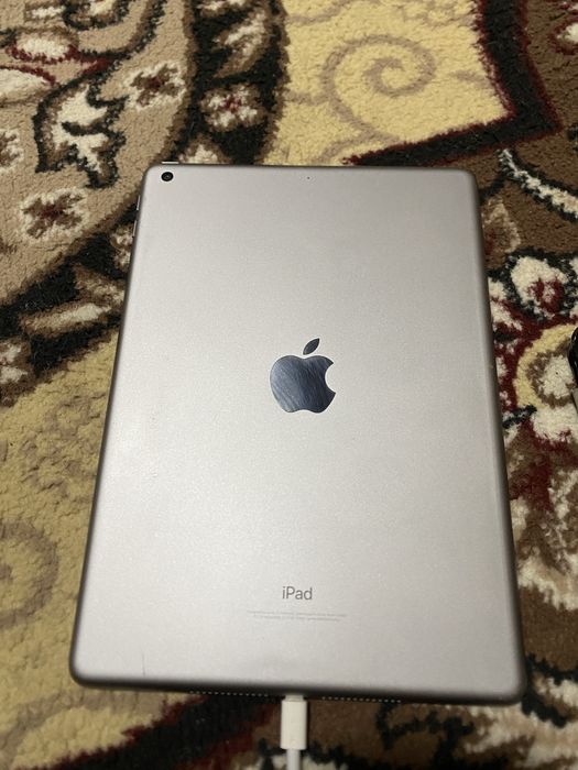 Ipad 6 обменяю на смартфон