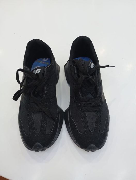 Кросовка NB женская 37-38 размер