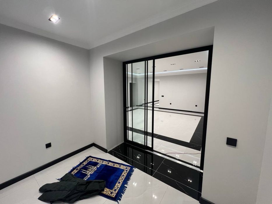 Нежилое коммерческое Офис Первушка Яшнабадский