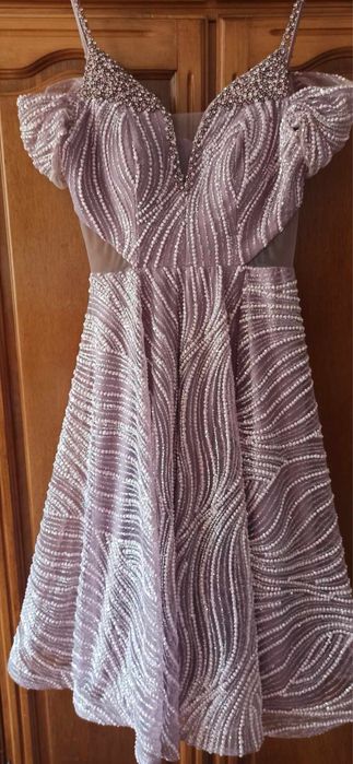 Rochie pentru ocazie