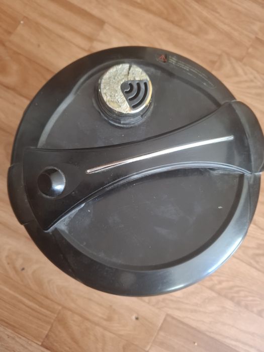 Продам мультиварку