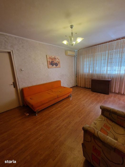 Apartament 2 camere  Colentina / Maior Bacila / Fabrica de Gheata