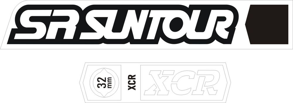 Stickere, autocolante, vinyl cadru bicicleta, roti, jante, furca, moto