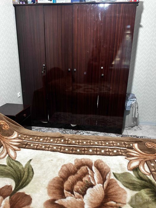 Мебель для спальни