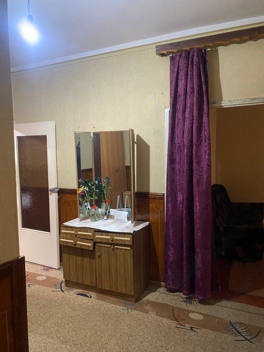 Сергели 2 3х комнатная 3/5 Продажа