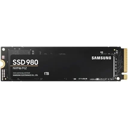 Ssd 128 накопител apple mac book