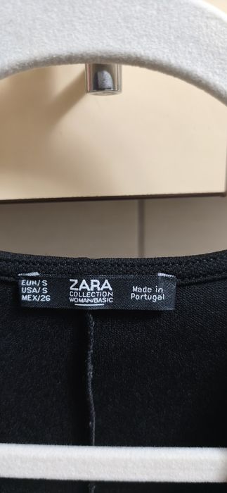 Rochie Zara dama