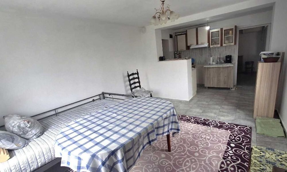 Продава се Къща в Габрово, Чехлевци - 73 кв.м за 385 €/кв.м - Снимка #3