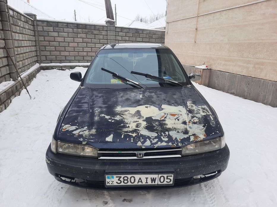 Продам автомобиль