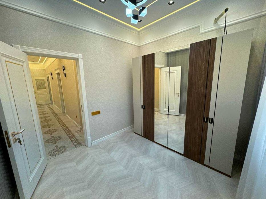 СРОЧНО Сдается 3 ком Ор Максим Горкий! Мирзо Улугбекский!