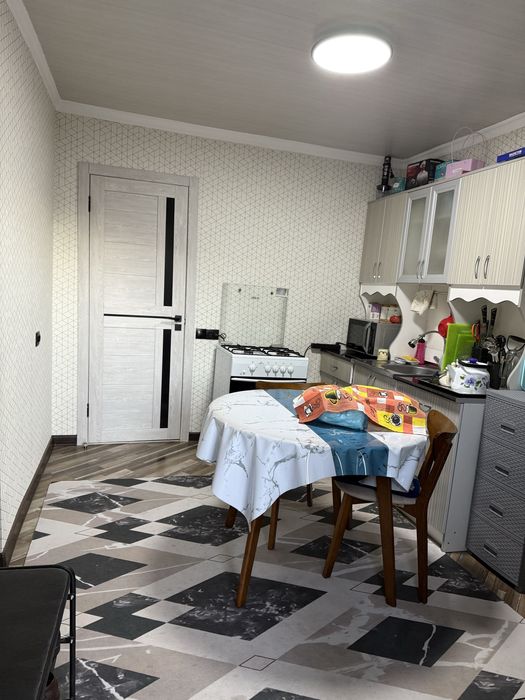 Уй сатылымда/продажа дома