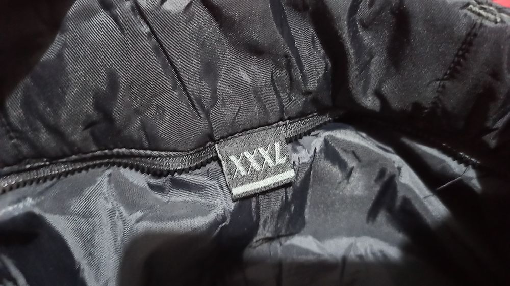 Vând costum moto Hein Gericke masura XXXXL