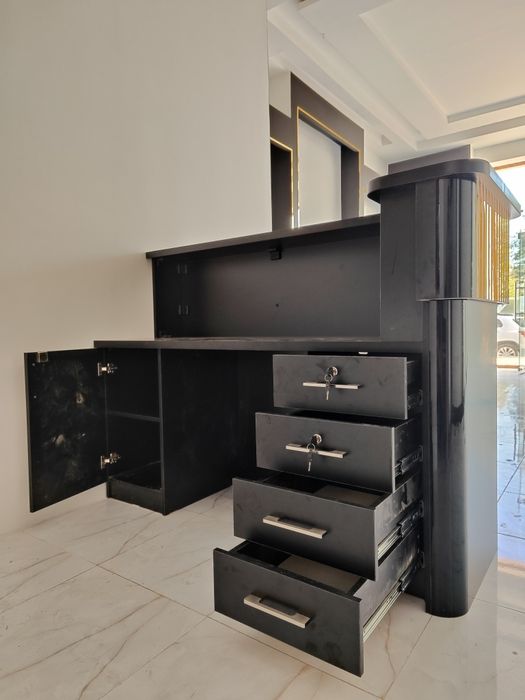 Zborka razborka mebel sborka razborka 50.000 so'mdan boshlab