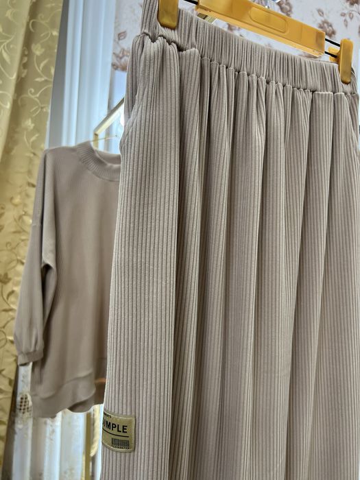 Oversize bahorga dvoykalar keldiiii