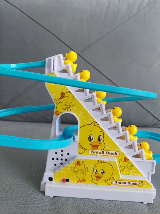 Продам   игрушку