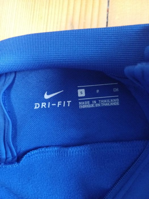 Bluză Nike Chelsea  S