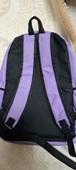 Продам рюкзак в хорошем состоянии