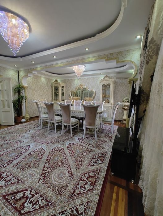 Мебель гарнитура