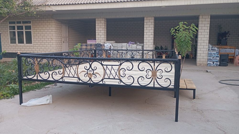 Тапчан.тапшан.дайындары бар