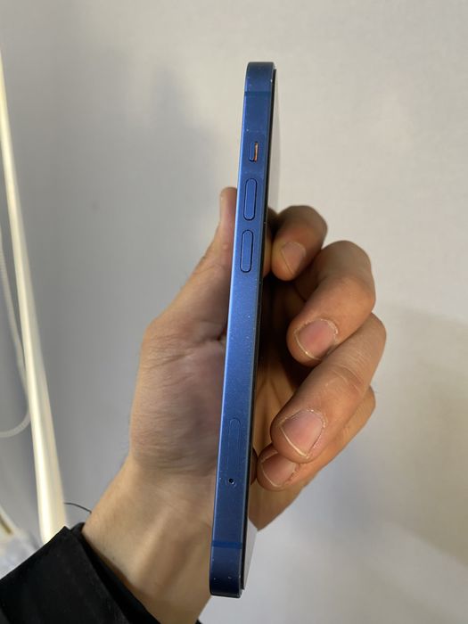 Айфон 13 жағдайы соска