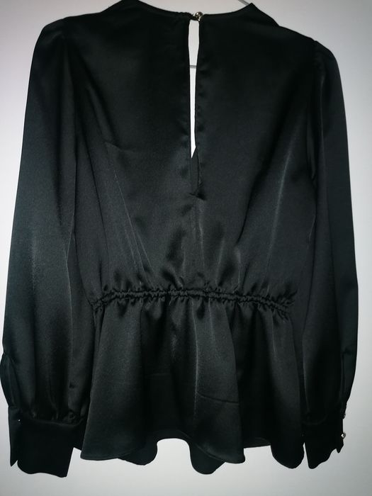 Bluza River Island S