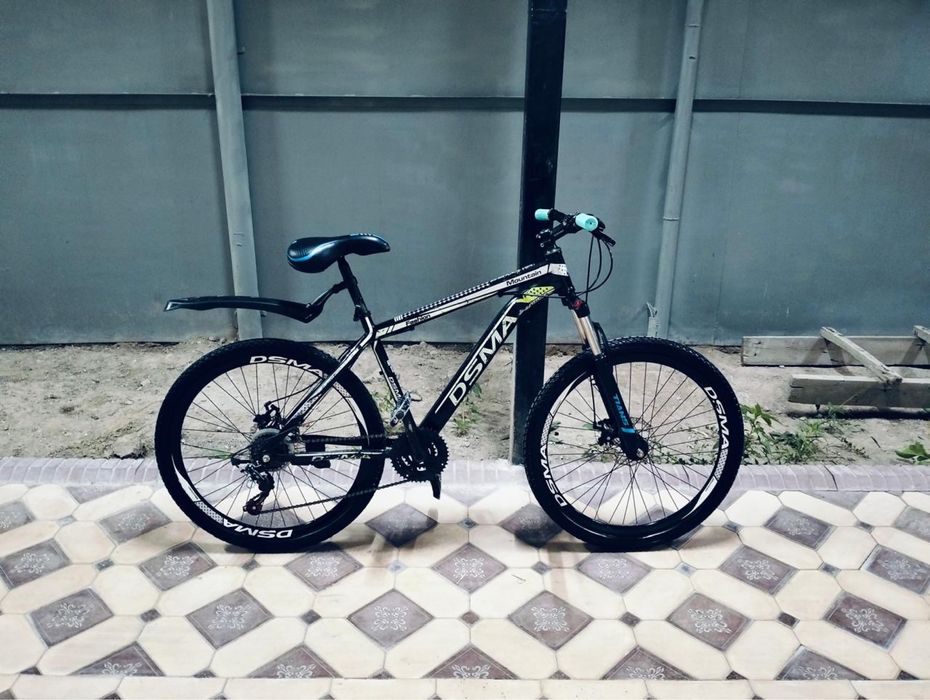 Продаию Велосипед