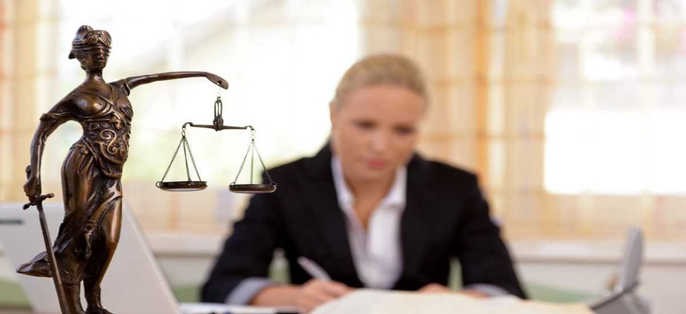 Consultanta juridica + Inregistrare societate ONRC + Modificari Acte + Demersuri birou de credit