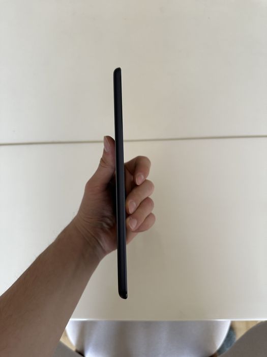 iPad Mini 64GB в отличном состояний