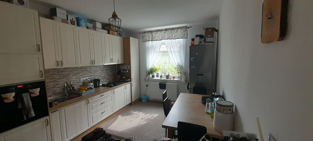 Vând apartament strada Prundului nr 11
