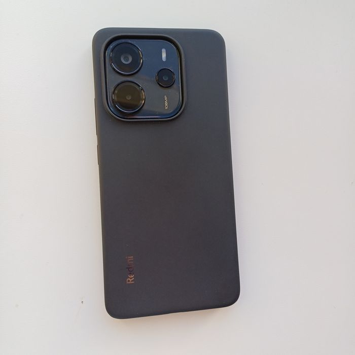 Продам отличный смартфон