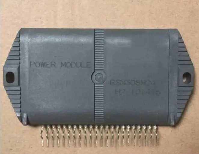 Продам микросхему RSN308M24 новую