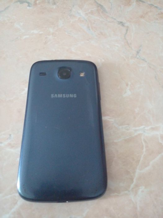 Продам телефоны. Смотрите.