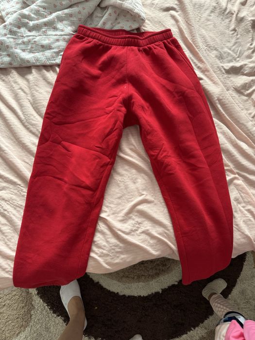 Продам толстовку