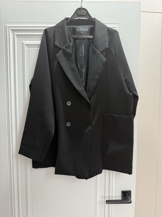 Много вещей, все Турция